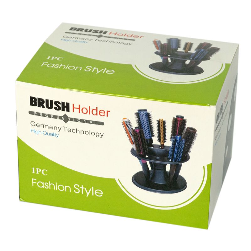 POSACEP-BRUSH-HOLDER-Q-7-1238-LUCYDAN