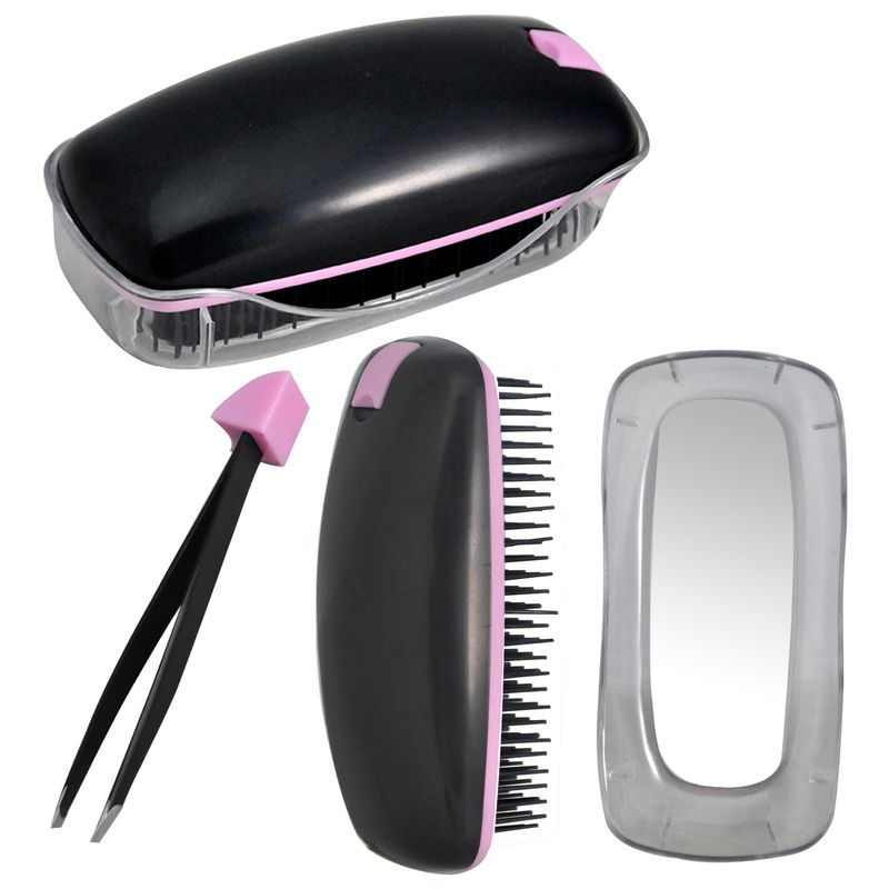 CEPILLO DESENRED MULTIBRUSH LUCYDAN