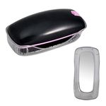 CEPILLO DESENRED MULTIBRUSH LUCYDAN