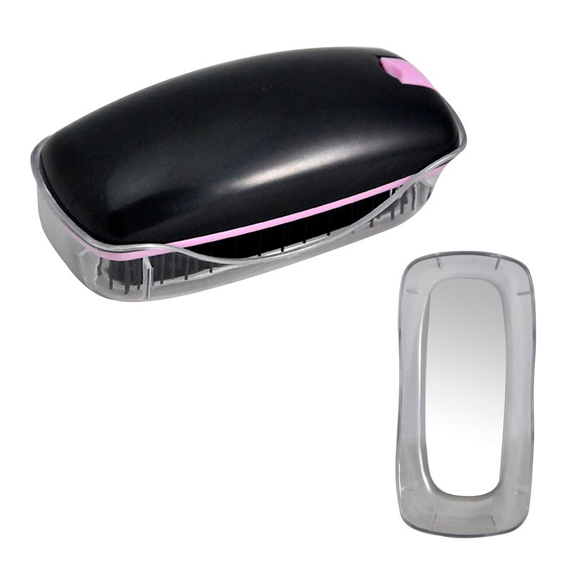 CEPILLO DESENRED MULTIBRUSH LUCYDAN