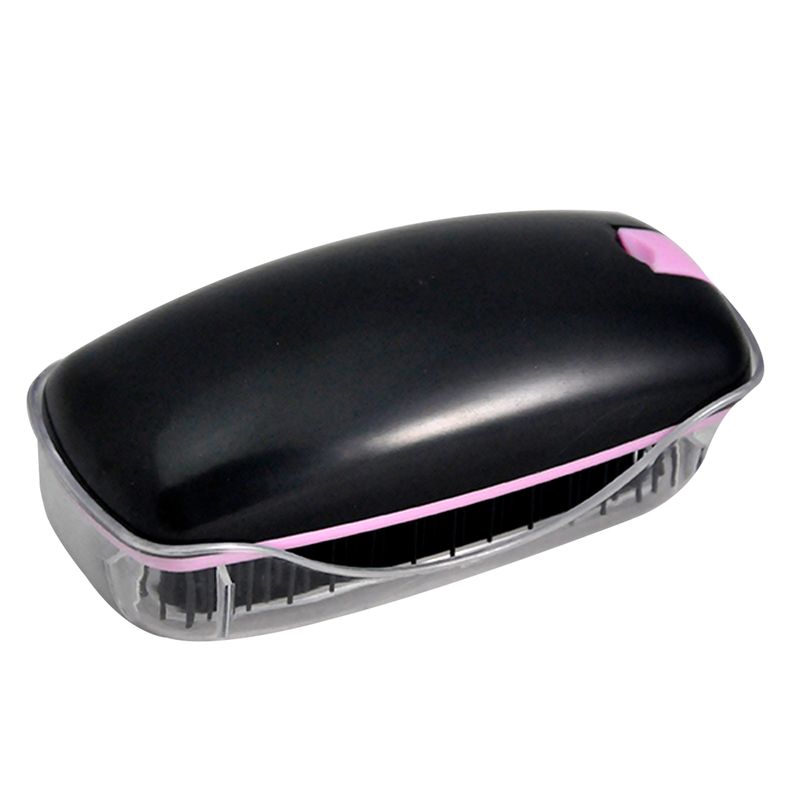 CEPILLO DESENRED MULTIBRUSH LUCYDAN