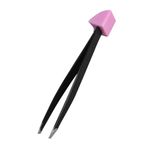 CEPILLO DESENRED MULTIBRUSH LUCYDAN