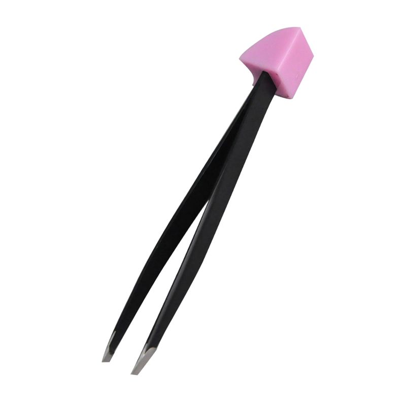 CEPILLO DESENRED MULTIBRUSH LUCYDAN