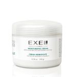 CR-X250-HIDRAT-C-ALOE-Y-VIT-E-EXEL