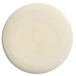 SH X1000 COLOR OBSESS TOTAL RESULTS MATRIX