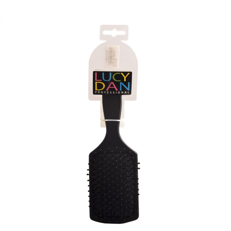 CEPILLO-SPAZOLA-L13-LUCYDAN