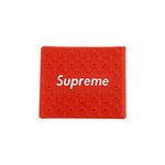 GRIPP SUPREME GDE Q110 LUCYDAN