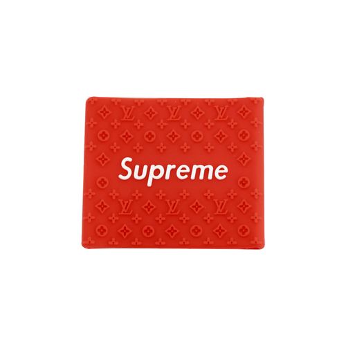 Sujetador de Pelo Hair Gripper Supreme Grande LucyDan