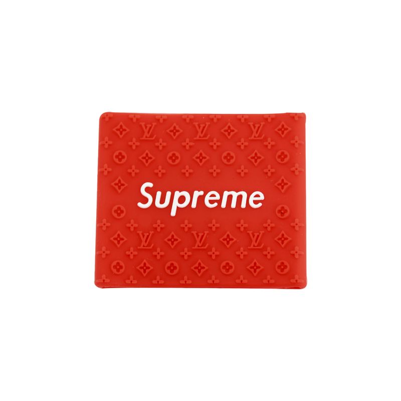 GRIPP SUPREME GDE Q110 LUCYDAN