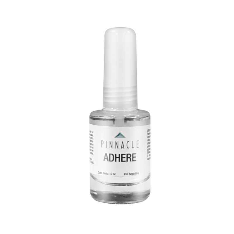 ADHERE-x10-PINNACLE