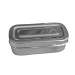 CAJA-ACERO--130x60x40--722-01-E-K-nueva---