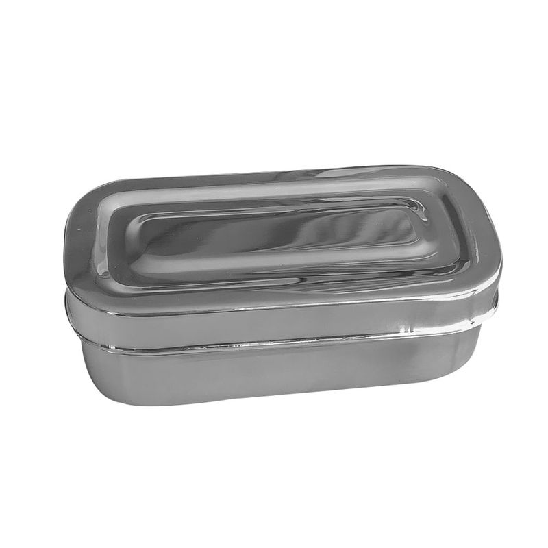 CAJA-ACERO--130x60x40--722-01-E-K-nueva---