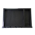 BANDEJA PORTAHERRAMIENTAS L-29 LUCYDAN