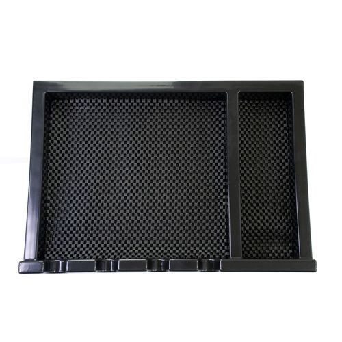 Bandeja Portaherramientas L-29 LucyDan