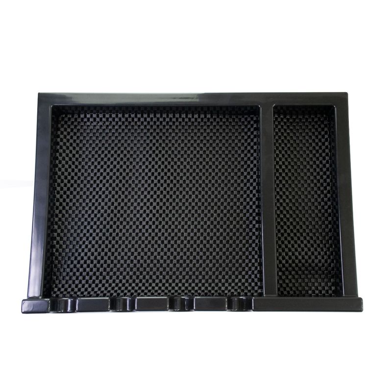 BANDEJA PORTAHERRAMIENTAS L-29 LUCYDAN