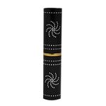 QUITAP-DIAMANTE-PLAT-NEGRO-G20-LUCYDAN-