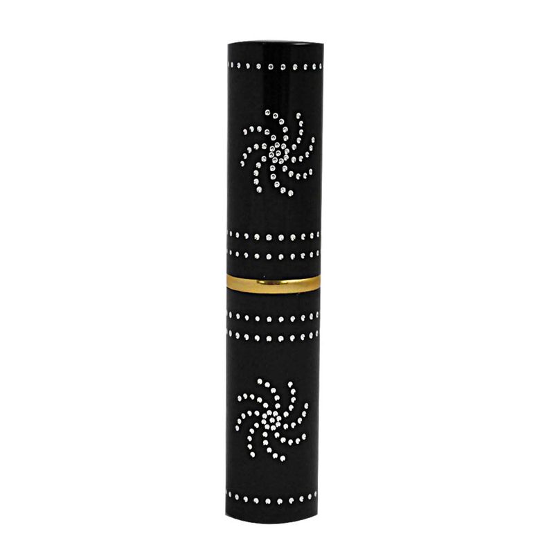 QUITAP-DIAMANTE-PLAT-NEGRO-G20-LUCYDAN-
