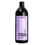 SH-X1000-UNBREAK-MY-BLONDE-TOTAL-RESULTS-MATRIX