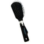 CEP-NANO-TIT-SPAZOLA-CH-BABYLISS