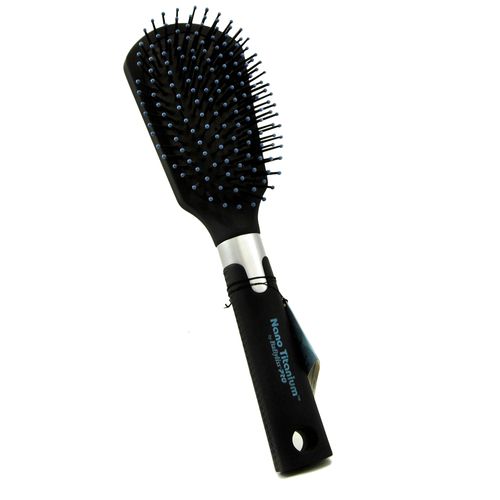 Cepillo Spazzola Chico Nano Titanium Babyliss Pro