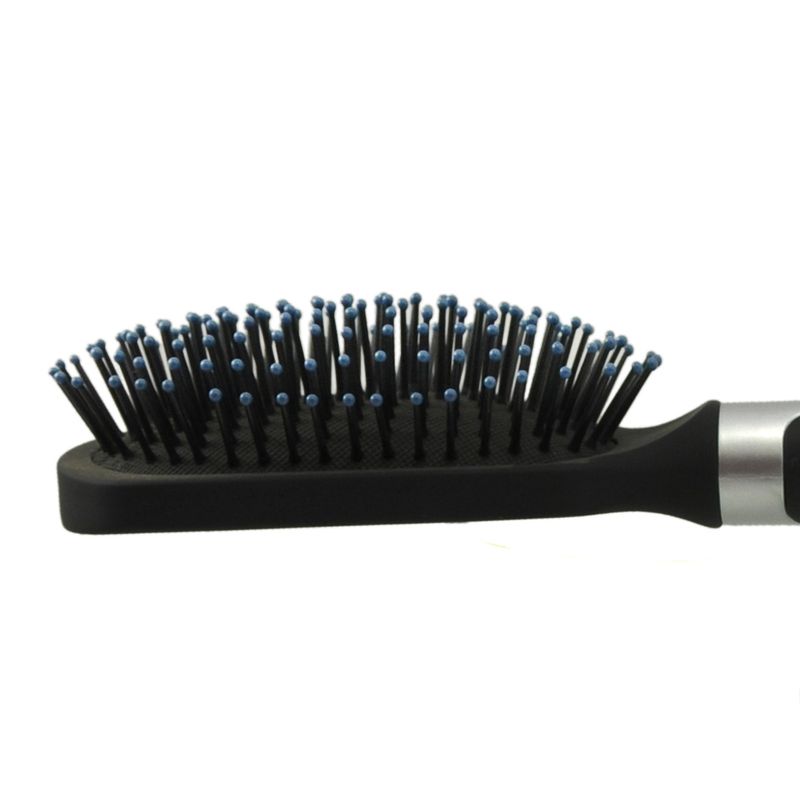CEP-NANO-TIT-SPAZOLA-CH-BABYLISS