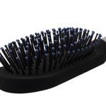 CEP-NANO-TIT-SPAZOLA-CH-BABYLISS