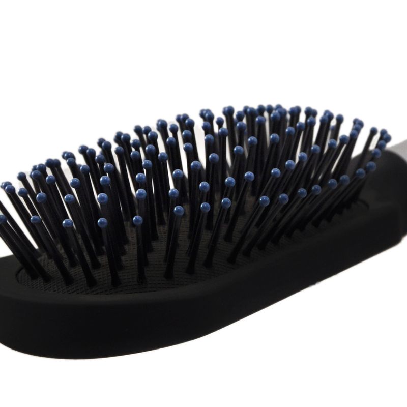 CEP-NANO-TIT-SPAZOLA-CH-BABYLISS