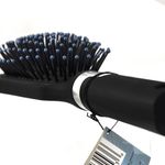 CEP-NANO-TIT-SPAZOLA-CH-BABYLISS