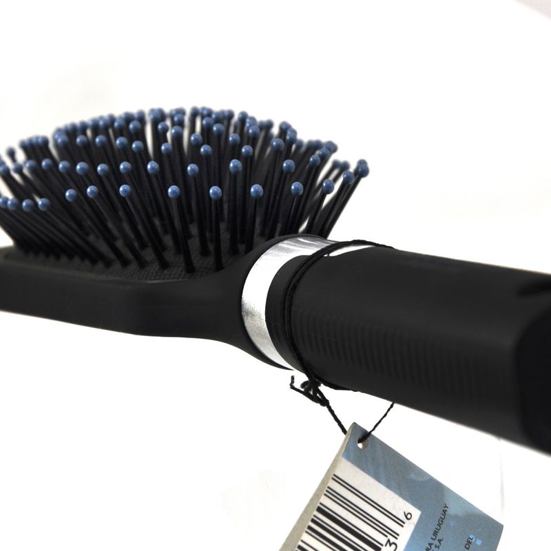 CEP-NANO-TIT-SPAZOLA-CH-BABYLISS
