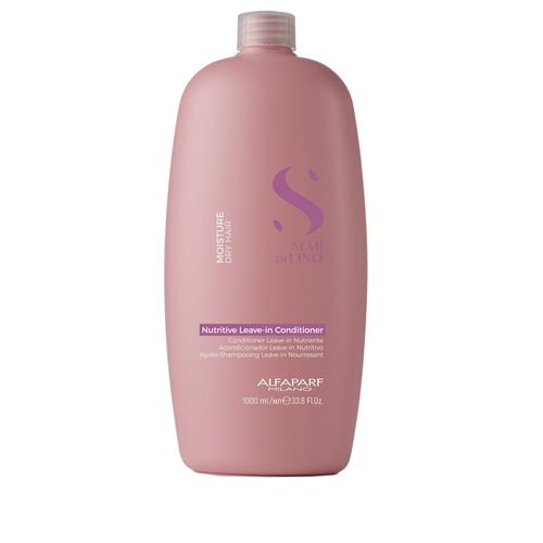 Acondicionador Nutritivo Moisture x1000ml Alfaparf