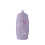ENJ-X1000-SMOOTH-SEMI-DI-LINO-ALFA-PARF