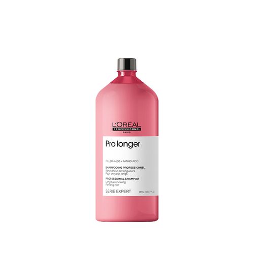 Shampoo Pro Longer Serie Expert x1.5ml L'Oréal Professionnel