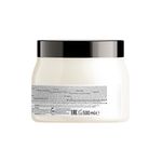 TRAT X500 Metal Detox EXPERT new