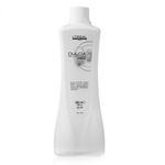 NEUTR X1000 DULCIA ADVANCED