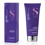 ENJ X200 BLOND ANT-YEL SDL ALFA PARF