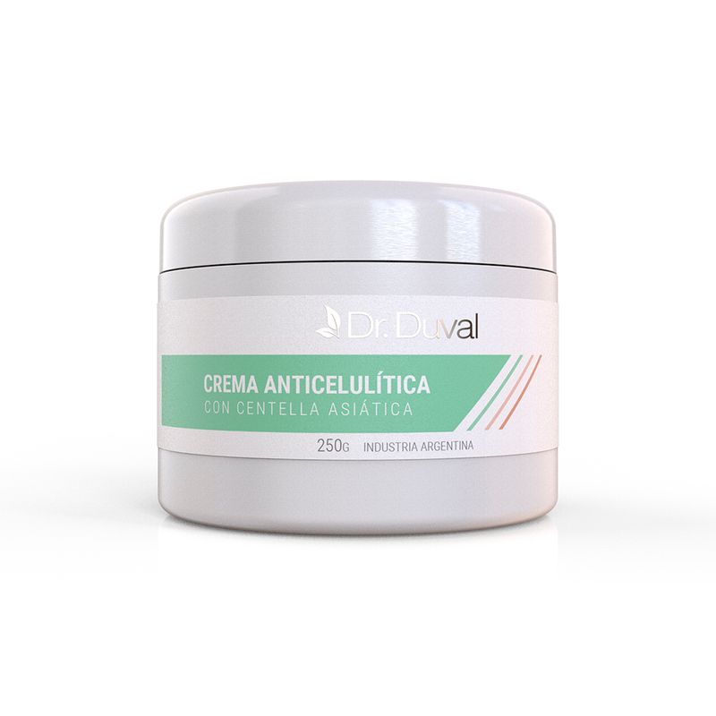CR-X250-ANTICEL-C-CENTELLA-ASIATICA-DUVAL