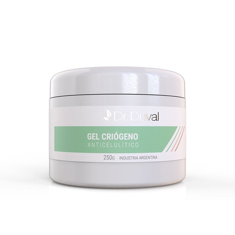 GEL-X250-CRIOGENO-ANTICEL-DUVAL