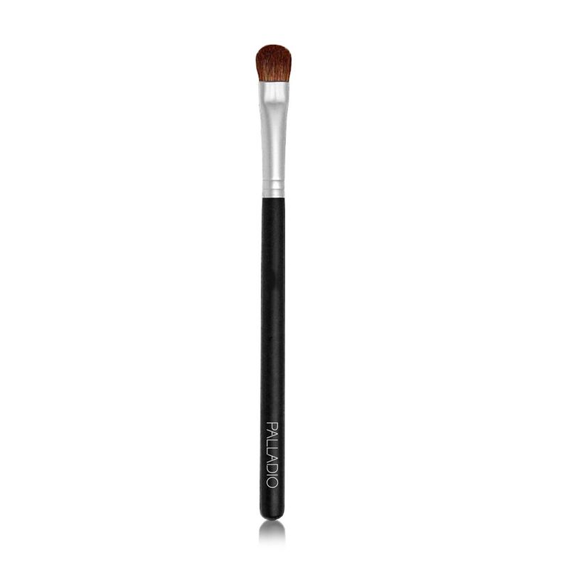PINCEL-BLENDING-BRUSH-PALLADIO