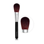 BROCHA-POWDER-BRUSH-PALLADIO
