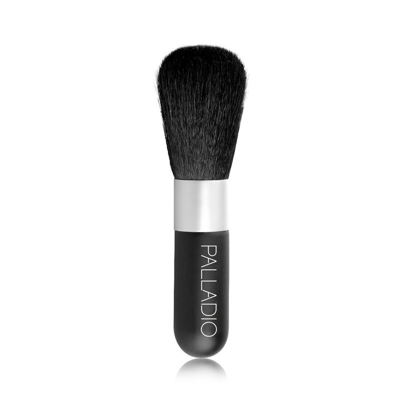 BROCHA-BRONZER-BRUSH-PALLADIO