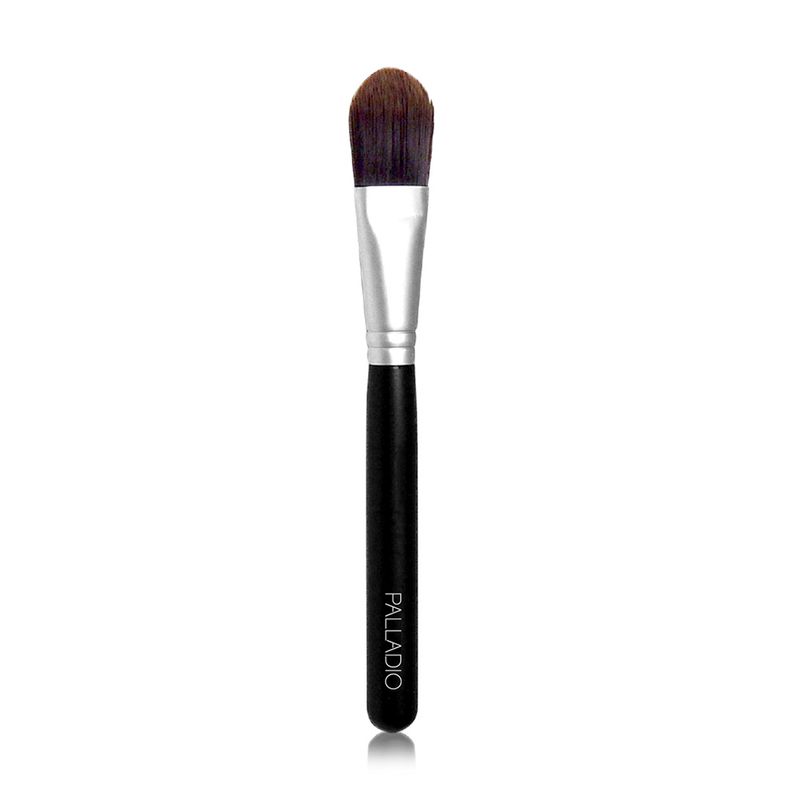 PINCEL-FOUNDATION-BRUSH-PALLADIO