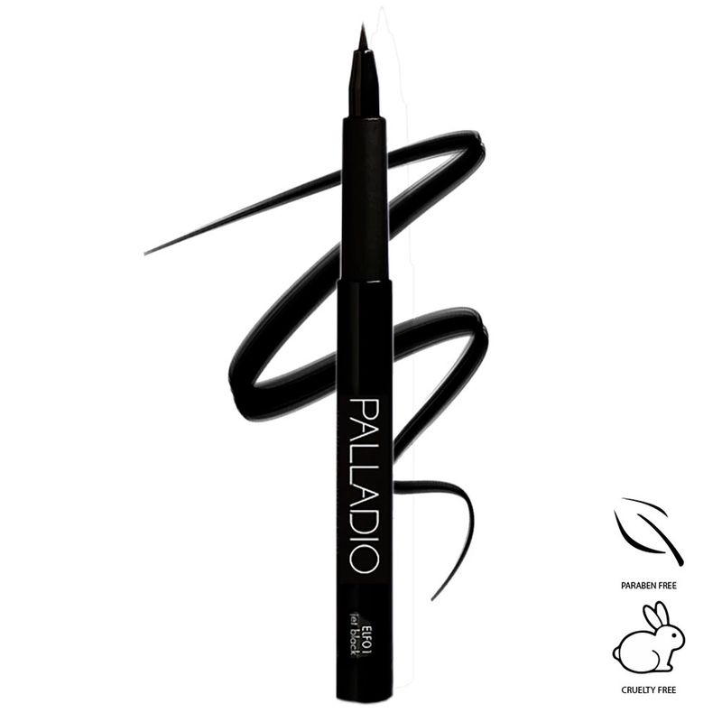 DELIN-EYELINER-PEN-JET-BLACK-PALLADIO