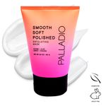 MASK-X100-SMOOTH-SOFT-POLISHED-PALLADIO