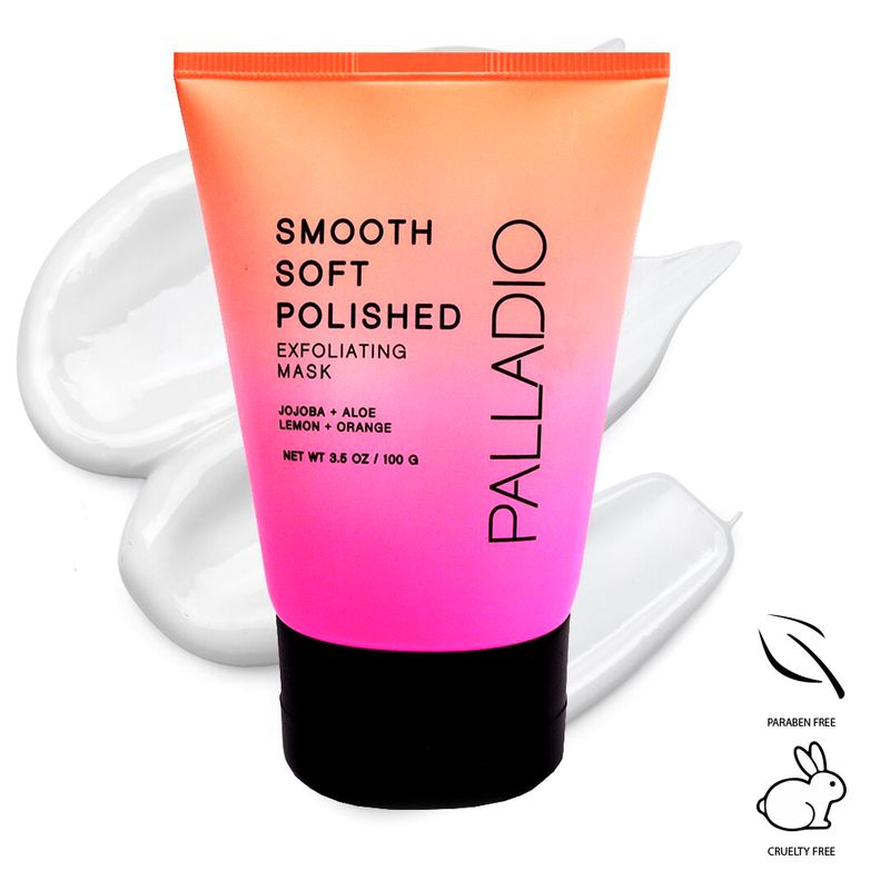MASK-X100-SMOOTH-SOFT-POLISHED-PALLADIO