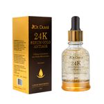 SERUM-X30-GOLD-ANTIAGE-24K-DUVAL
