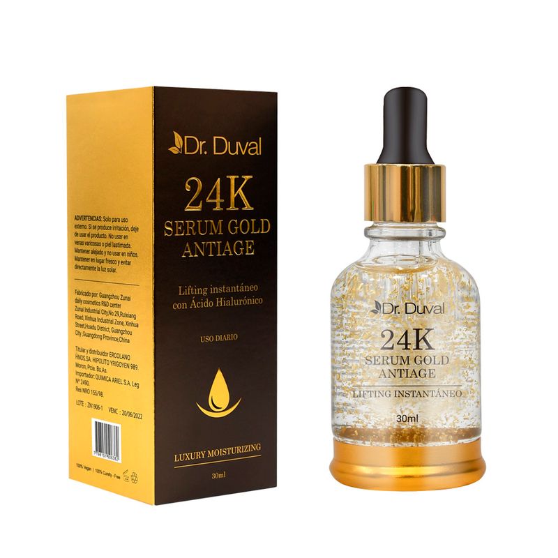 SERUM-X30-GOLD-ANTIAGE-24K-DUVAL