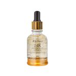 SERUM-X30-GOLD-ANTIAGE-24K-DUVAL
