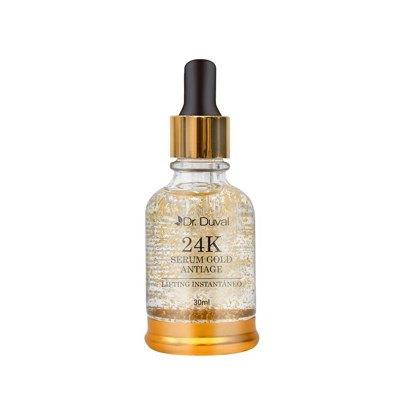 SERUM-X30-GOLD-ANTIAGE-24K-DUVAL