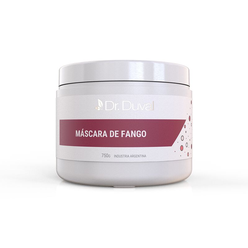 MASC-X750-FANGO-DUVAL