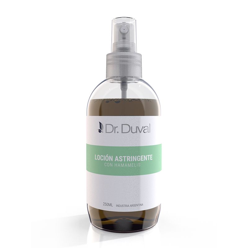 LOC-X250-ASTRINGENTE-C-HAMMAM-DUVAL